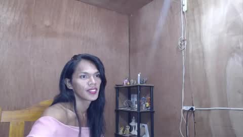 Ur Lovely Pricious online show from 05-11-26, 02:23