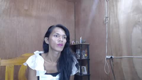 Ur Lovely Pricious online show from 05-11-26, 04:04
