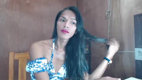 Ur Lovely Pricious online show from 05-12-26, 01:30