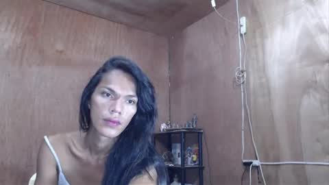 Ur Lovely Pricious online show from 05-16-26, 02:30