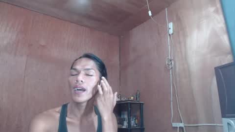 Ur Lovely Pricious online show from 05-19-26, 05:14
