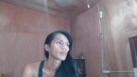 Ur Lovely Pricious online show from 05-19-26, 07:31