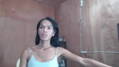 Ur Lovely Pricious online show from 05-20-26, 09:32