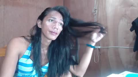 Ur Lovely Pricious online show from 05-22-26, 10:21