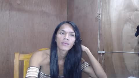 Ur Lovely Pricious online show from 05-23-26, 11:58