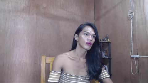Ur Lovely Pricious online show from 05-24-26, 12:04