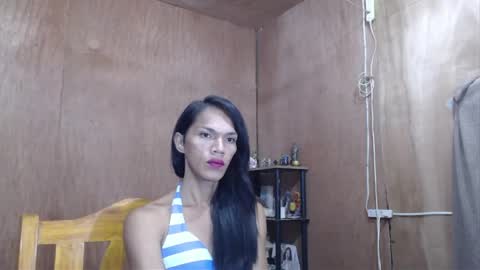 Ur Lovely Pricious online show from 05-28-26, 06:05