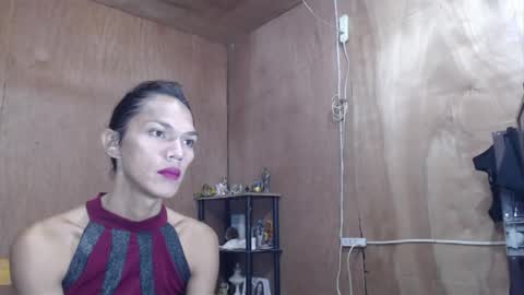 Ur Lovely Pricious online show from 05-31-26, 11:28