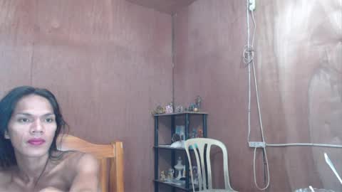 Ur Lovely Pricious online show from 06-04-26, 01:44