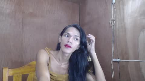 Ur Lovely Pricious online show from 06-06-26, 11:48