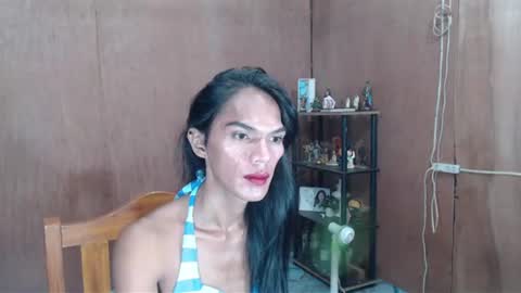 Ur Lovely Pricious online show from 06-10-26, 10:03