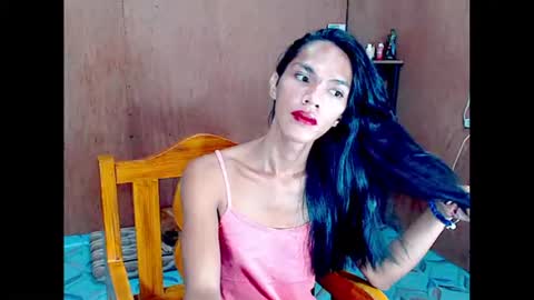 Ur Lovely Pricious online show from 06-22-26, 10:34