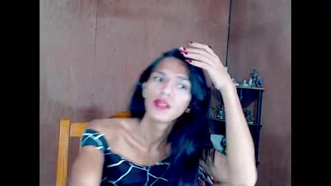 Ur Lovely Pricious online show from 06-28-26, 02:23