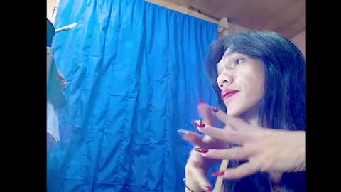 Ur Lovely Pricious online show from 07-14-26, 05:29