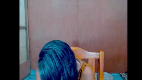 Ur Lovely Pricious online show from 07-29-26, 04:05