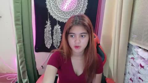 ur_prettyangel online show from 04-13-26, 12:27