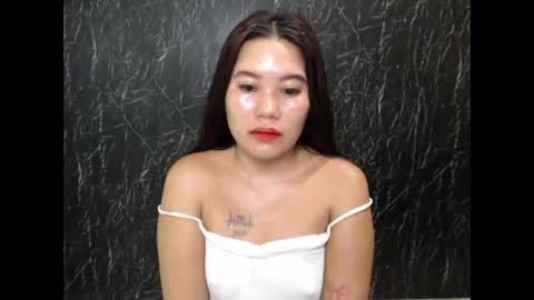 ur_prettychelsie18 online show from 05-12-26, 08:06