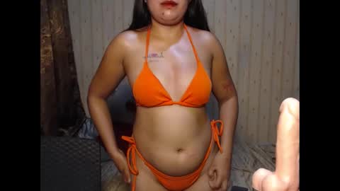 ur_prettychelsie18 online show from 05-28-26, 06:38
