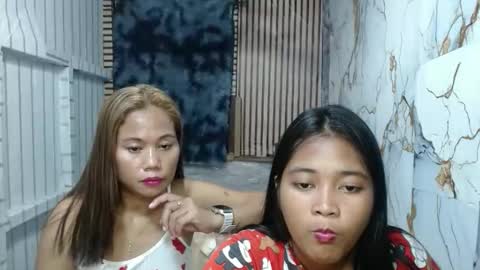 ur_prettymitch online show from 12-22-25, 07:00