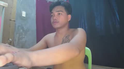 rald online show from 05-25-26, 07:03