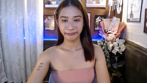 ur_rianlover online show from 10-20-25, 06:25