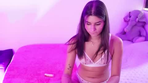 samyyy online show from 03-16-26, 04:55