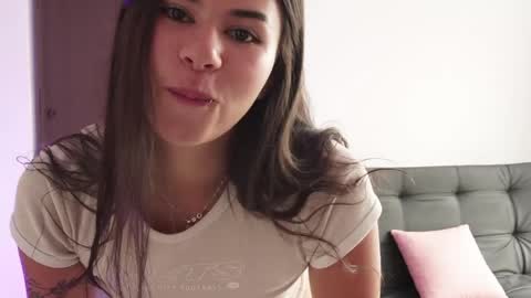 samyyy online show from 04-13-26, 03:28