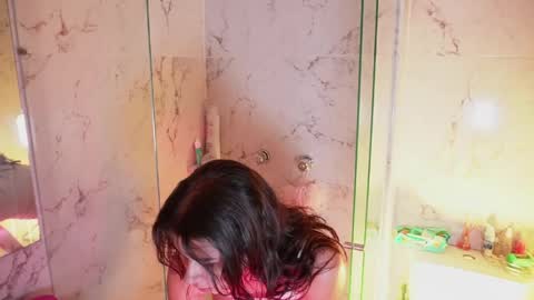 samyyy online show from 05-25-26, 05:08