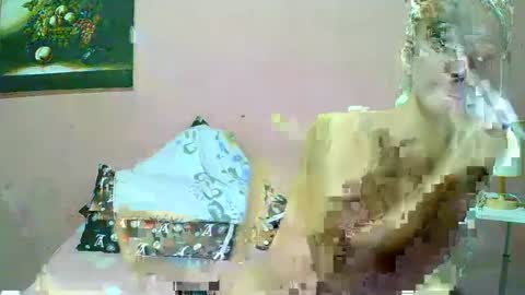 ur_sexybabe_ehra online show from 01-06-25, 11:40