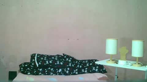 ur_sexybabe_ehra online show from 01-08-25, 09:00