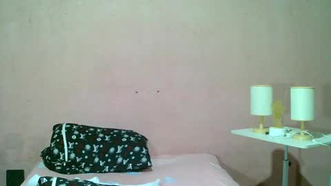 ur_sexybabe_ehra online show from 01-10-25, 02:46