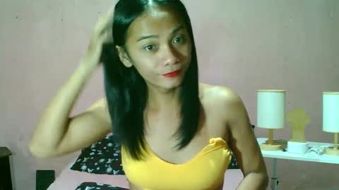 ur_sexybabe_ehra online show from 01-11-25, 03:42