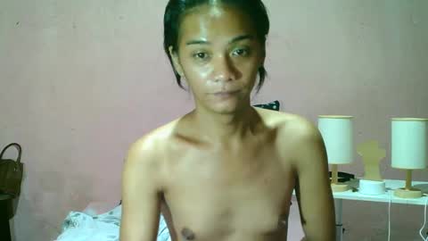 ur_sexybabe_ehra online show from 01-14-25, 01:47