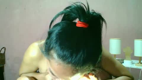 ur_sexybabe_ehra online show from 01-16-25, 01:58