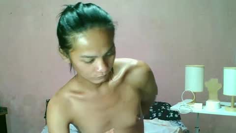 ur_sexybabe_ehra online show from 01-30-25, 03:11