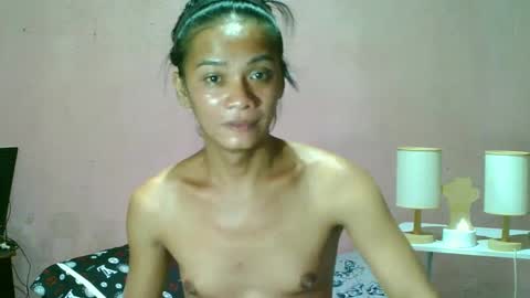 ur_sexybabe_ehra online show from 02-02-25, 04:22