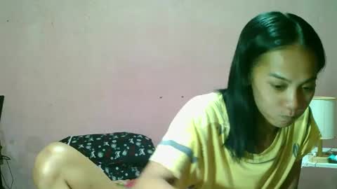 ur_sexybabe_ehra online show from 02-09-25, 01:00
