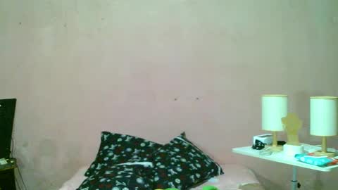 ur_sexybabe_ehra online show from 03-06-25, 07:36