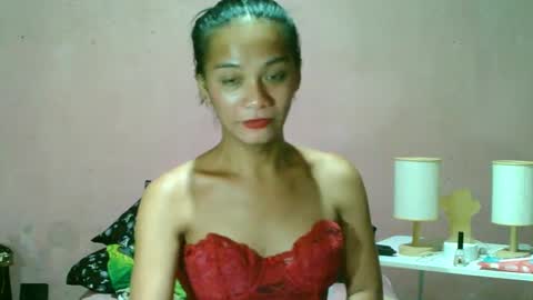 ur_sexybabe_ehra online show from 03-07-25, 07:05