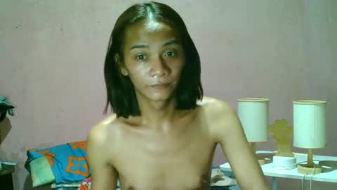 ur_sexybabe_ehra online show from 09-19-25, 07:43