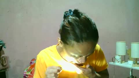 ur_sexybabe_ehra online show from 09-22-25, 03:41