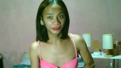 ur_sexybabe_ehra online show from 10-10-25, 03:33
