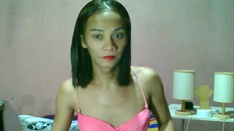 ur_sexybabe_ehra online show from 11-18-25, 12:42