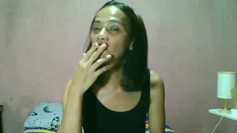 ur_sexybabe_ehra online show from 11-19-25, 12:54