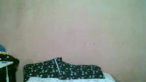 ur_sexybabe_ehra online show from 03-08-26, 02:04