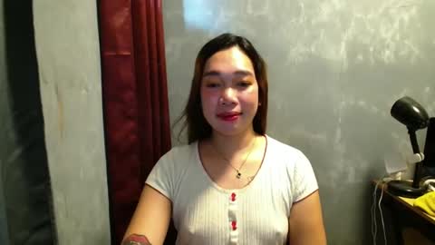 Snapshot of ur_sexychubby69 chatting on 01-16-26, 10:58 Maurice online show from 01-16-26, 10:58