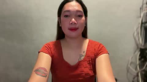 Snapshot of ur_sexychubby69 chatting on 02-22-26, 10:41 Maurice online show from 02-22-26, 10:41