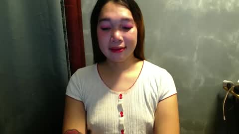 Snapshot of ur_sexychubby69 chatting on 03-02-26, 11:44 Maurice online show from 03-02-26, 11:44