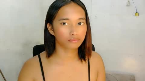 Ellie online show from 04-10-26, 08:30