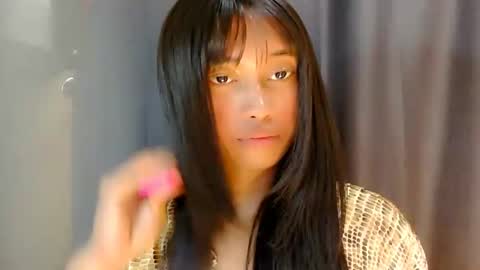 Ellie online show from 04-26-26, 07:11